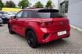 Volkswagen T-Roc R-Line T-Roc R-Line 1.5 l TSI OPF 110 kW (150 PS) 7-Gang-Doppelkupplungsgetriebe DSG Rouge - thumbnail 8