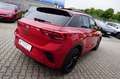Volkswagen T-Roc R-Line T-Roc R-Line 1.5 l TSI OPF 110 kW (150 PS) 7-Gang-Doppelkupplungsgetriebe DSG Rouge - thumbnail 12