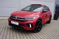 Volkswagen T-Roc R-Line T-Roc R-Line 1.5 l TSI OPF 110 kW (150 PS) 7-Gang-Doppelkupplungsgetriebe DSG Rouge - thumbnail 2