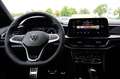 Volkswagen T-Roc R-Line T-Roc R-Line 1.5 l TSI OPF 110 kW (150 PS) 7-Gang-Doppelkupplungsgetriebe DSG Rouge - thumbnail 19