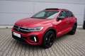 Volkswagen T-Roc R-Line T-Roc R-Line 1.5 l TSI OPF 110 kW (150 PS) 7-Gang-Doppelkupplungsgetriebe DSG Rouge - thumbnail 4