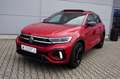Volkswagen T-Roc R-Line T-Roc R-Line 1.5 l TSI OPF 110 kW (150 PS) 7-Gang-Doppelkupplungsgetriebe DSG Rouge - thumbnail 5