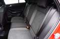 Volkswagen T-Roc R-Line T-Roc R-Line 1.5 l TSI OPF 110 kW (150 PS) 7-Gang-Doppelkupplungsgetriebe DSG Rouge - thumbnail 15