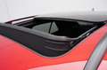 Volkswagen T-Roc R-Line T-Roc R-Line 1.5 l TSI OPF 110 kW (150 PS) 7-Gang-Doppelkupplungsgetriebe DSG Rouge - thumbnail 7
