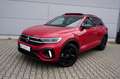 Volkswagen T-Roc R-Line T-Roc R-Line 1.5 l TSI OPF 110 kW (150 PS) 7-Gang-Doppelkupplungsgetriebe DSG Rouge - thumbnail 3