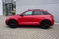 Volkswagen T-Roc R-Line T-Roc R-Line 1.5 l TSI OPF 110 kW (150 PS) 7-Gang-Doppelkupplungsgetriebe DSG Rouge - thumbnail 6