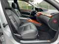 Mercedes-Benz S 400 HYBRID Prestige Plus, Dealer onderhouden Grijs - thumbnail 21