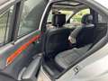 Mercedes-Benz S 400 HYBRID Prestige Plus, Dealer onderhouden Grijs - thumbnail 16