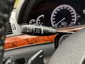 Mercedes-Benz S 400 HYBRID Prestige Plus, Dealer onderhouden Grau - thumbnail 23