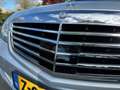 Mercedes-Benz S 400 HYBRID Prestige Plus, Dealer onderhouden Gris - thumbnail 6