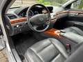 Mercedes-Benz S 400 HYBRID Prestige Plus, Dealer onderhouden Gris - thumbnail 12