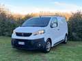 Peugeot Expert Peugeot Expert 1.5 120cv 2017 Premium + IVA Bianco - thumbnail 2