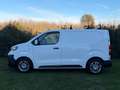 Peugeot Expert Peugeot Expert 1.5 120cv 2017 Premium + IVA Bianco - thumbnail 5