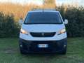 Peugeot Expert Peugeot Expert 1.5 120cv 2017 Premium + IVA Bianco - thumbnail 3