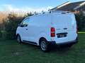 Peugeot Expert Peugeot Expert 1.5 120cv 2017 Premium + IVA Bianco - thumbnail 7