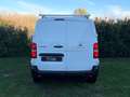 Peugeot Expert Peugeot Expert 1.5 120cv 2017 Premium + IVA Bianco - thumbnail 6