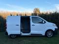Peugeot Expert Peugeot Expert 1.5 120cv 2017 Premium + IVA Bianco - thumbnail 9