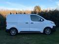 Peugeot Expert Peugeot Expert 1.5 120cv 2017 Premium + IVA Bianco - thumbnail 4