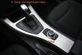BMW 320 d Touring Aut. Ed.Lifestyle *AHK*NAVI*STANDHEIZUNG Zilver - thumbnail 36