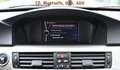 BMW 320 d Touring Aut. Ed.Lifestyle *AHK*NAVI*STANDHEIZUNG Zilver - thumbnail 22