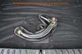 BMW 320 d Touring Aut. Ed.Lifestyle *AHK*NAVI*STANDHEIZUNG Zilver - thumbnail 43