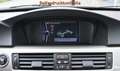 BMW 320 d Touring Aut. Ed.Lifestyle *AHK*NAVI*STANDHEIZUNG Zilver - thumbnail 24