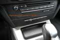BMW 320 d Touring Aut. Ed.Lifestyle *AHK*NAVI*STANDHEIZUNG Zilver - thumbnail 35