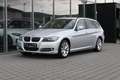 BMW 320 d Touring Aut. Ed.Lifestyle *AHK*NAVI*STANDHEIZUNG Zilver - thumbnail 1