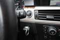 BMW 320 d Touring Aut. Ed.Lifestyle *AHK*NAVI*STANDHEIZUNG Zilver - thumbnail 20