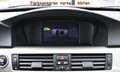 BMW 320 d Touring Aut. Ed.Lifestyle *AHK*NAVI*STANDHEIZUNG Zilver - thumbnail 21
