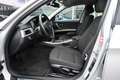 BMW 320 d Touring Aut. Ed.Lifestyle *AHK*NAVI*STANDHEIZUNG Zilver - thumbnail 10