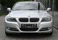 BMW 320 d Touring Aut. Ed.Lifestyle *AHK*NAVI*STANDHEIZUNG Zilver - thumbnail 8