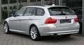 BMW 320 d Touring Aut. Ed.Lifestyle *AHK*NAVI*STANDHEIZUNG Zilver - thumbnail 3