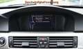 BMW 320 d Touring Aut. Ed.Lifestyle *AHK*NAVI*STANDHEIZUNG Zilver - thumbnail 26