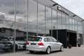 BMW 320 d Touring Aut. Ed.Lifestyle *AHK*NAVI*STANDHEIZUNG Zilver - thumbnail 5