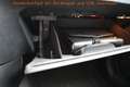 BMW 320 d Touring Aut. Ed.Lifestyle *AHK*NAVI*STANDHEIZUNG Zilver - thumbnail 31