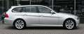 BMW 320 d Touring Aut. Ed.Lifestyle *AHK*NAVI*STANDHEIZUNG Zilver - thumbnail 6