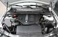 BMW 320 d Touring Aut. Ed.Lifestyle *AHK*NAVI*STANDHEIZUNG Zilver - thumbnail 9