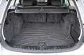 BMW 320 d Touring Aut. Ed.Lifestyle *AHK*NAVI*STANDHEIZUNG Zilver - thumbnail 15