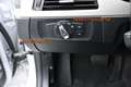 BMW 320 d Touring Aut. Ed.Lifestyle *AHK*NAVI*STANDHEIZUNG Zilver - thumbnail 17