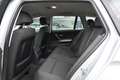 BMW 320 d Touring Aut. Ed.Lifestyle *AHK*NAVI*STANDHEIZUNG Zilver - thumbnail 13