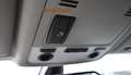 BMW 320 d Touring Aut. Ed.Lifestyle *AHK*NAVI*STANDHEIZUNG Zilver - thumbnail 32