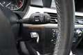 BMW 320 d Touring Aut. Ed.Lifestyle *AHK*NAVI*STANDHEIZUNG Zilver - thumbnail 19