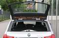 BMW 320 d Touring Aut. Ed.Lifestyle *AHK*NAVI*STANDHEIZUNG Zilver - thumbnail 45