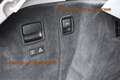BMW 320 d Touring Aut. Ed.Lifestyle *AHK*NAVI*STANDHEIZUNG Zilver - thumbnail 42
