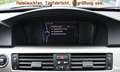 BMW 320 d Touring Aut. Ed.Lifestyle *AHK*NAVI*STANDHEIZUNG Zilver - thumbnail 28