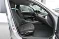 BMW 320 d Touring Aut. Ed.Lifestyle *AHK*NAVI*STANDHEIZUNG Zilver - thumbnail 12
