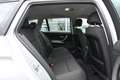 BMW 320 d Touring Aut. Ed.Lifestyle *AHK*NAVI*STANDHEIZUNG Zilver - thumbnail 14