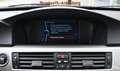 BMW 320 d Touring Aut. Ed.Lifestyle *AHK*NAVI*STANDHEIZUNG Zilver - thumbnail 23