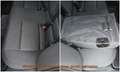 BMW 320 d Touring Aut. Ed.Lifestyle *AHK*NAVI*STANDHEIZUNG Zilver - thumbnail 40